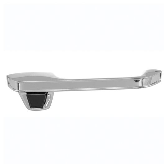 hushan-manija-puerta-exterior-delantera-cromado-lado-pasajero-chevrolet-suburban-1987-1991-suburban-0 hushan-manija-puerta-exterior-delantera-cromado-lado-pasajero-chevrolet-suburban-1987-1991-suburban-0
