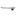 hushan-manija-puerta-exterior-delantera-cromado-lado-conductor-chevrolet-blazer-1987-1991-blazer-0