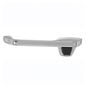 hushan-manija-puerta-exterior-delantera-cromado-lado-conductor-chevrolet-blazer-1987-1991-blazer-0