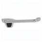 hushan-manija-puerta-exterior-delantera-cromado-lado-pasajero-chevrolet-blazer-1987-1991-blazer-0
