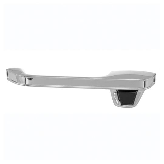 hushan-manija-puerta-exterior-delantera-cromado-lado-conductor-chevrolet-blazer-1973-1974-blazer-0
