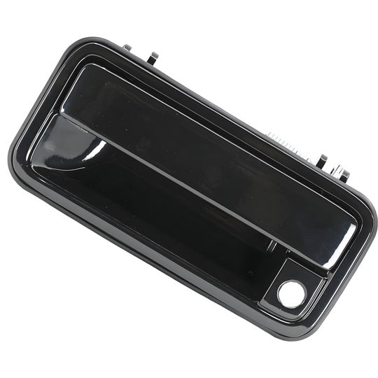 hushan-manija-puerta-exterior-delantera-negro-con-hoyo-para-llave-lado-conductor-chevrolet-suburban-1988-1994-suburban-0 hushan-manija-puerta-exterior-delantera-negro-con-hoyo-para-llave-lado-conductor-chevrolet-suburban-1988-1994-suburban-0