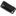 hushan-manija-puerta-exterior-delantera-negro-con-hoyo-para-llave-lado-conductor-gmc-yukon-1992-1994-yukon-0