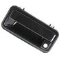 hushan-manija-puerta-exterior-delantera-negro-con-hoyo-para-llave-lado-conductor-gmc-yukon-1992-1994-yukon-0