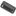 hushan-manija-puerta-exterior-delantera-negro-con-hoyo-para-llave-lado-pasajero-chevrolet-tahoe-1995-1999-tahoe-0
