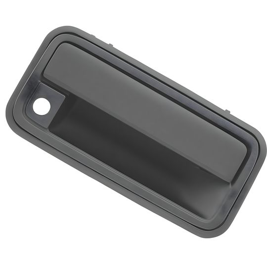 hushan-manija-puerta-exterior-delantera-negro-con-hoyo-para-llave-lado-pasajero-gmc-yukon-1995-1998-yukon-0