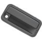 hushan-manija-puerta-exterior-delantera-negro-con-hoyo-para-llave-lado-pasajero-gmc-yukon-1995-1998-yukon-0