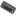 hushan-manija-puerta-exterior-delantera-negro-con-hoyo-para-llave-lado-conductor-gmc-yukon-1995-1998-yukon-0