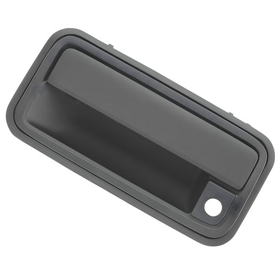 hushan-manija-puerta-exterior-delantera-negro-con-hoyo-para-llave-lado-conductor-chevrolet-tahoe-1995-1999-tahoe-0
