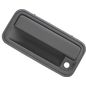 hushan-manija-puerta-exterior-delantera-negro-con-hoyo-para-llave-lado-conductor-chevrolet-tahoe-1995-1999-tahoe-0