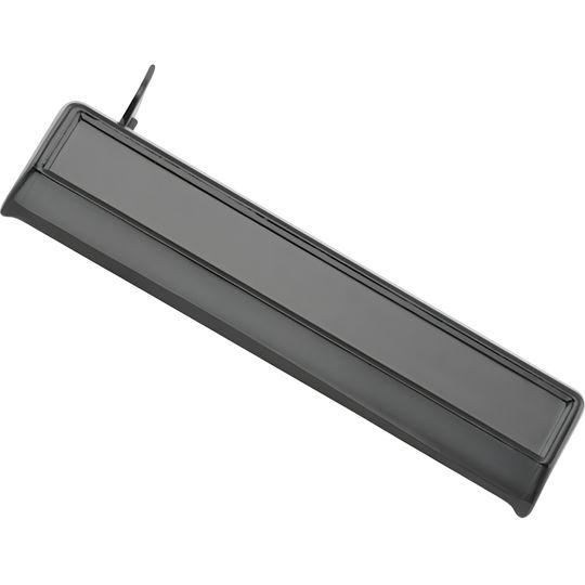 hushan-manija-puerta-exterior-delantera-o-trasera-negro-lado-pasajero-chevrolet-impala-1977-1985-impala-0 hushan-manija-puerta-exterior-delantera-o-trasera-negro-lado-pasajero-chevrolet-impala-1977-1985-impala-0