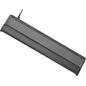 hushan-manija-puerta-exterior-delantera-o-trasera-negro-lado-pasajero-chevrolet-s10-1982-1994-s10-0