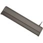 hushan-manija-puerta-exterior-delantera-o-trasera-negro-lado-conductor-chevrolet-s10-1982-1994-s10-0
