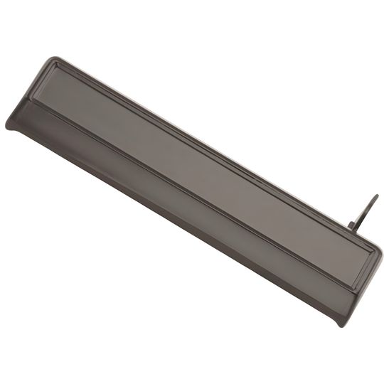 hushan-manija-puerta-exterior-delantera-o-trasera-negro-lado-conductor-chevrolet-impala-1977-1985-impala-0 hushan-manija-puerta-exterior-delantera-o-trasera-negro-lado-conductor-chevrolet-impala-1977-1985-impala-0