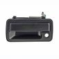 hushan-manija-puerta-exterior-gmc-jimmy-1995-2004-0