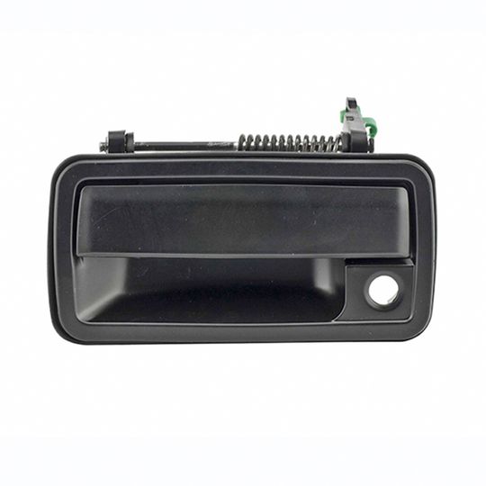 hushan-manija-puerta-exterior-oldsmobile-bravada-1996-2001-0