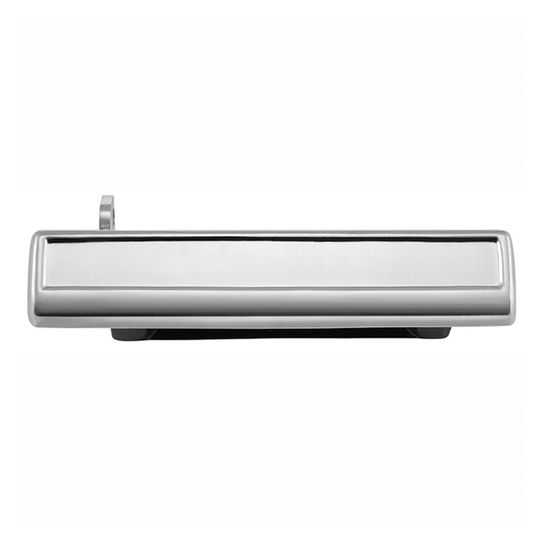 hushan-manija-puerta-exterior-delantera-o-trasera-cromado-lado-pasajero-chevrolet-cavalier-1982-1994-cavalier-0