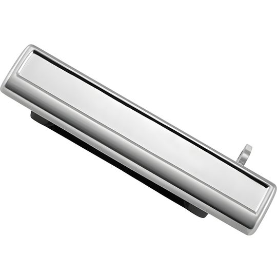 hushan-manija-puerta-exterior-delantera-o-trasera-cromado-lado-conductor-chevrolet-cavalier-1982-1994-cavalier-0 hushan-manija-puerta-exterior-delantera-o-trasera-cromado-lado-conductor-chevrolet-cavalier-1982-1994-cavalier-0