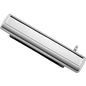 hushan-manija-puerta-exterior-buick-century-1982-1996-0