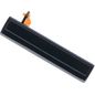 hushan-manija-puerta-exterior-delantera-o-trasera-negro-lado-pasajero-chevrolet-cavalier-1982-1994-cavalier-0
