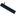 hushan-manija-puerta-exterior-delantera-o-trasera-negro-lado-pasajero-oldsmobile-cutlass-1987-1996-cutlass-0