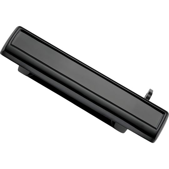 hushan-manija-puerta-exterior-delantera-o-trasera-negro-lado-conductor-buick-century-1982-1996-century-0 hushan-manija-puerta-exterior-delantera-o-trasera-negro-lado-conductor-buick-century-1982-1996-century-0