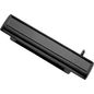 hushan-manija-puerta-exterior-delantera-o-trasera-negro-lado-conductor-chevrolet-cavalier-1982-1994-cavalier-0