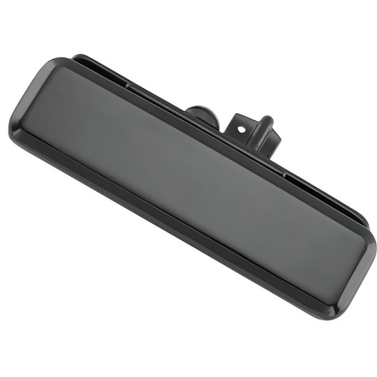 hushan-manija-puerta-exterior-delantera-negro-lado-pasajero-gmc-safari-1990-1996-safari-0 hushan-manija-puerta-exterior-delantera-negro-lado-pasajero-gmc-safari-1990-1996-safari-0