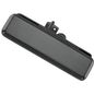 hushan-manija-puerta-exterior-delantera-negro-lado-conductor-pontiac-trans-sport-1990-1996-trans-sport-0