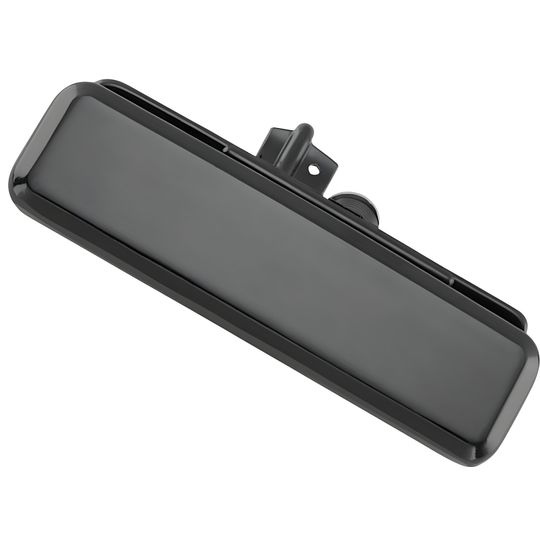 hushan-manija-puerta-exterior-delantera-negro-lado-conductor-chevrolet-astro-1985-1994-astro-0 hushan-manija-puerta-exterior-delantera-negro-lado-conductor-chevrolet-astro-1985-1994-astro-0