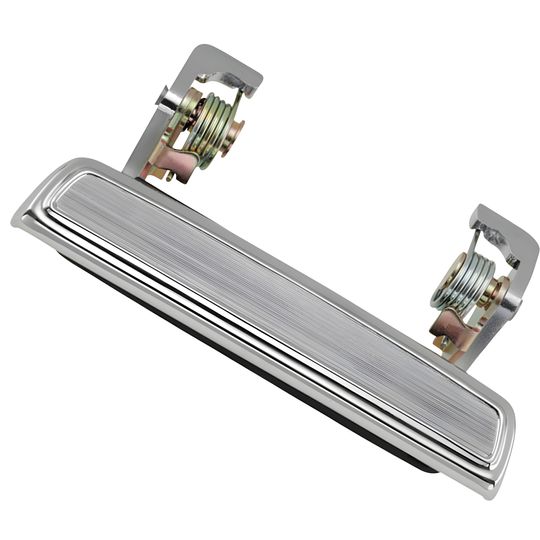 hushan-manija-puerta-exterior-delantera-o-trasera-cromado-lado-pasajero-ford-thunderbird-1977-1982-thunderbird-0 hushan-manija-puerta-exterior-delantera-o-trasera-cromado-lado-pasajero-ford-thunderbird-1977-1982-thunderbird-0