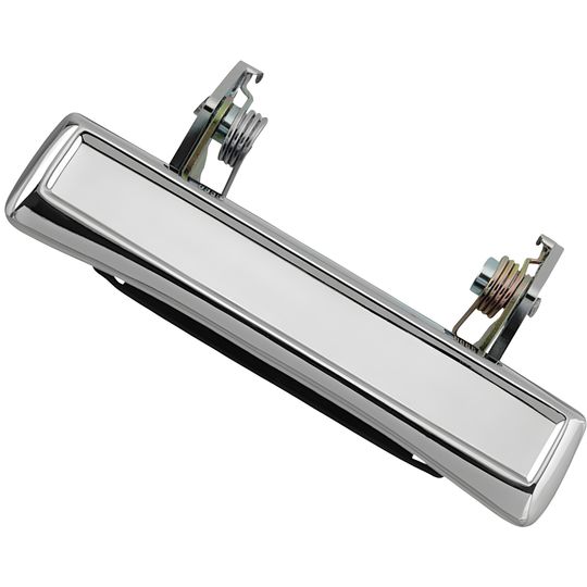 hushan-manija-puerta-exterior-delantera-o-trasera-cromado-lado-conductor-o-pasajero-chrysler-lebaron-1982-1988-lebaron-0