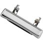 hushan-manija-puerta-exterior-delantera-o-trasera-cromado-lado-conductor-o-pasajero-chrysler-lebaron-1982-1988-lebaron-0