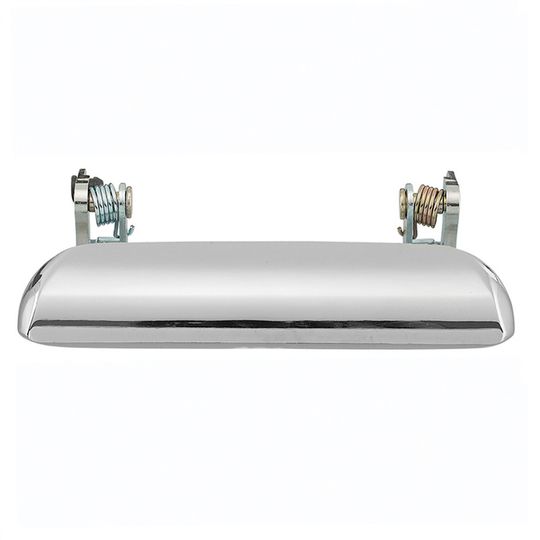 hushan-manija-puerta-exterior-mazda-serie-b-1977-1978-0 hushan-manija-puerta-exterior-mazda-serie-b-1977-1978-0