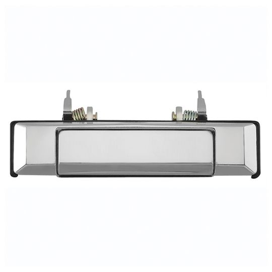 hushan-manija-puerta-exterior-toyota-4runner-1984-1989-0
