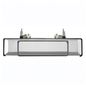 hushan-manija-puerta-exterior-toyota-4runner-1984-1989-0