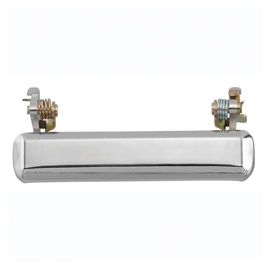 hushan-manija-puerta-exterior-delantera-cromado-lado-conductor-nissan-720-1981-1986-720-0 hushan-manija-puerta-exterior-delantera-cromado-lado-conductor-nissan-720-1981-1986-720-0