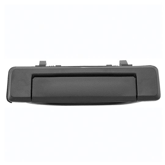 hushan-manija-puerta-exterior-mazda-b2000-1986-1987-0