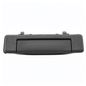 hushan-manija-puerta-exterior-mazda-b2000-1986-1987-0