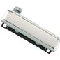 hushan-manija-puerta-exterior-delantera-o-trasera-cromado-lado-pasajero-ford-bronco-1984-1990-bronco-ii-0