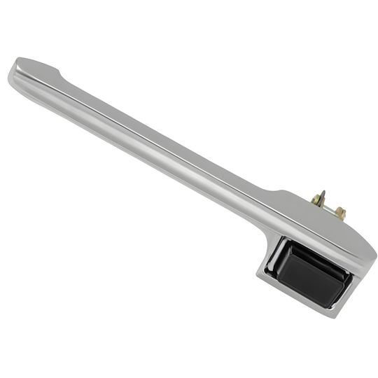 hushan-manija-puerta-exterior-ford-bronco-1980-1996-0