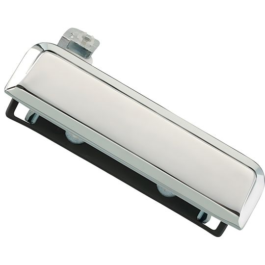 hushan-manija-puerta-exterior-delantera-o-trasera-cromado-lado-pasajero-ford-topaz-1984-1988-topaz-0 hushan-manija-puerta-exterior-delantera-o-trasera-cromado-lado-pasajero-ford-topaz-1984-1988-topaz-0