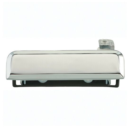 hushan-manija-puerta-exterior-delantera-o-trasera-cromado-lado-conductor-ford-topaz-1984-1988-topaz-0 hushan-manija-puerta-exterior-delantera-o-trasera-cromado-lado-conductor-ford-topaz-1984-1988-topaz-0