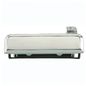 hushan-manija-puerta-exterior-delantera-o-trasera-cromado-lado-conductor-ford-ranger-1983-1992-ranger-0