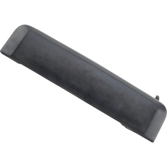 hushan-manija-puerta-exterior-nissan-d21-1986-1994-0 hushan-manija-puerta-exterior-nissan-d21-1986-1994-0