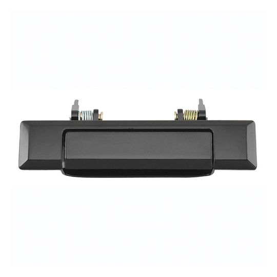 hushan-manija-puerta-exterior-toyota-4runner-1984-1989-0