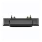 hushan-manija-puerta-exterior-toyota-4runner-1984-1989-0