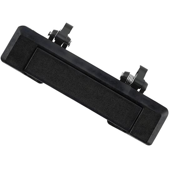 hushan-manija-puerta-exterior-nissan-tsuru-1988-1991-0 hushan-manija-puerta-exterior-nissan-tsuru-1988-1991-0