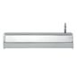 hushan-manija-puerta-exterior-delantera-o-trasera-cromado-lado-conductor-chevrolet-blazer-1987-1994-blazer-0