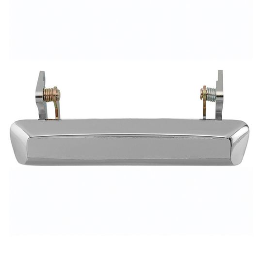 hushan-manija-puerta-exterior-delantera-cromado-lado-conductor-nissan-620-1973-1980-620-0 hushan-manija-puerta-exterior-delantera-cromado-lado-conductor-nissan-620-1973-1980-620-0